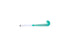 Gryphon Autograph Stick